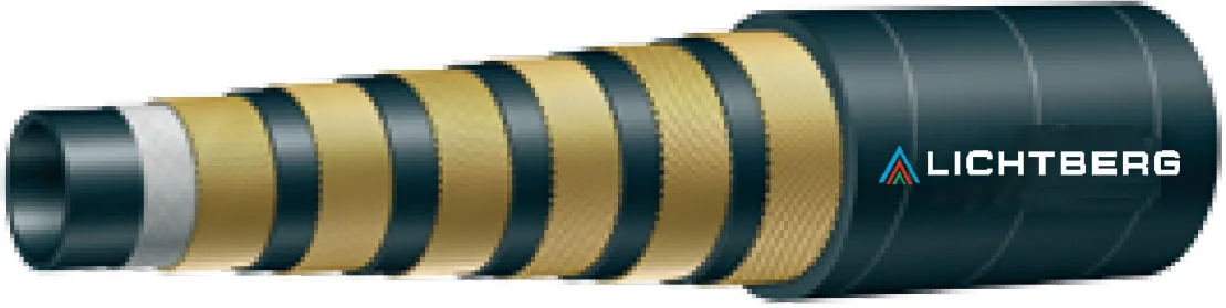 deneme